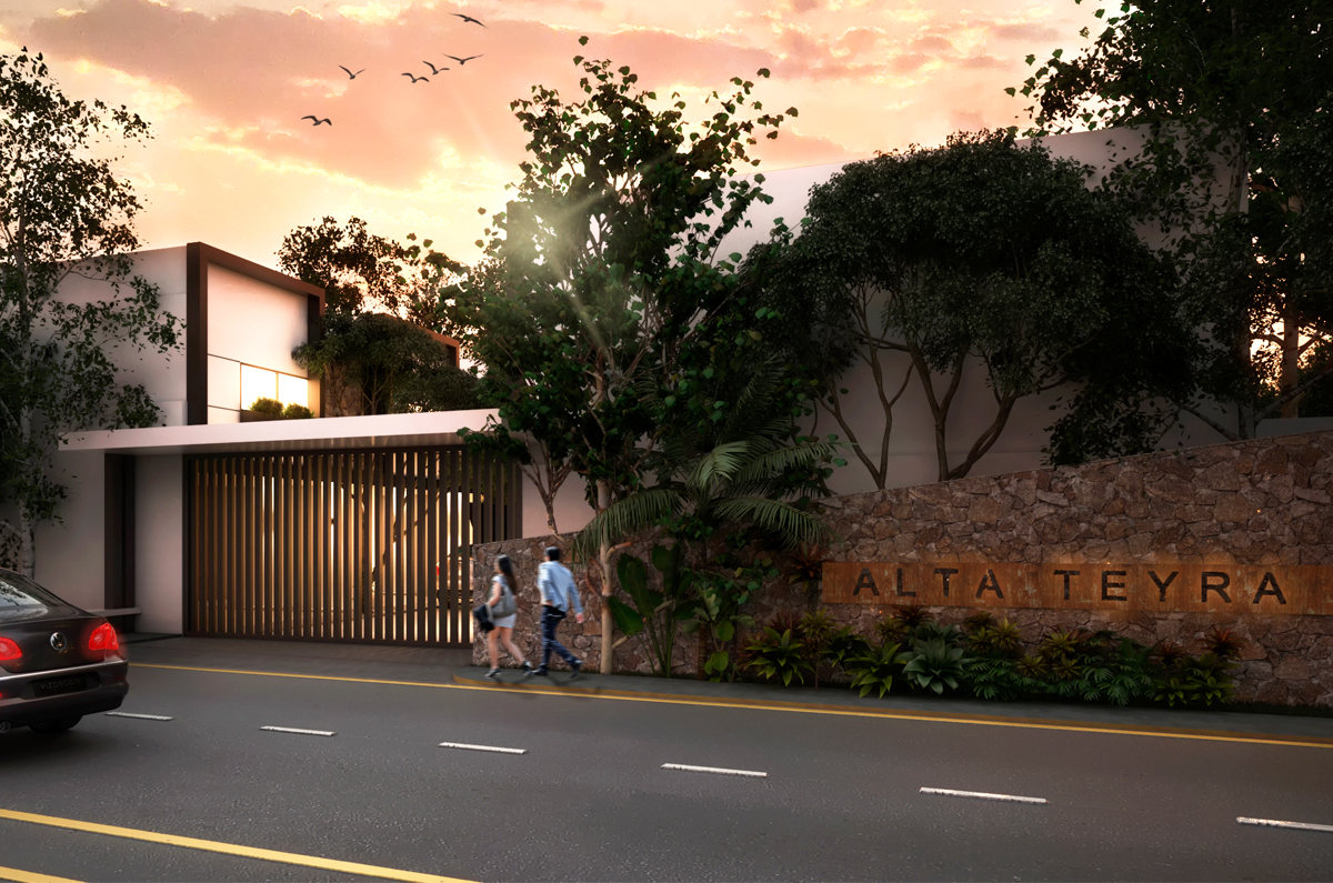 2020-12-11_21_36_46_townhouses-en-venta-en-montebello-alta-teyra-montebello (4).jpg